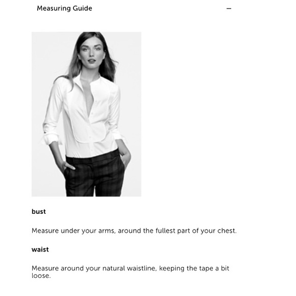 NWT! J. Crew Scalloped Cami Top, Black, Size 2 - Picture 13 of 15